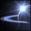 argun-3