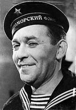 Zechok